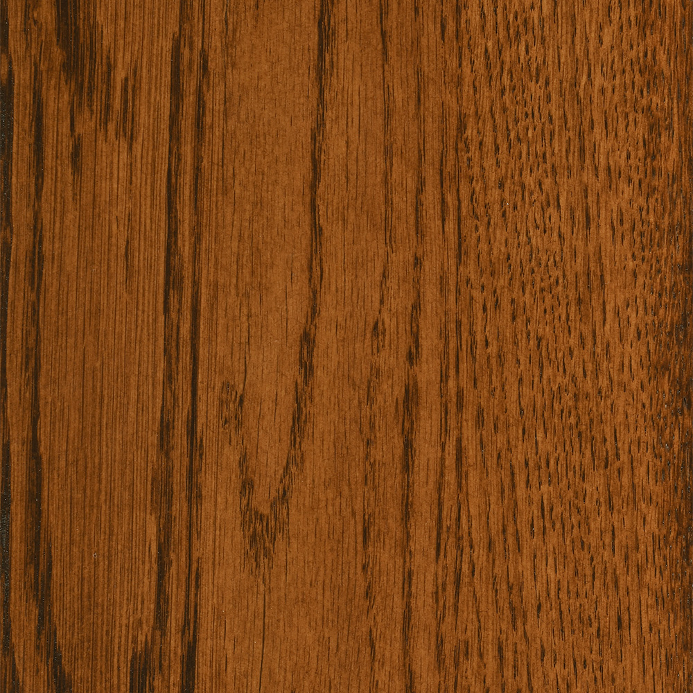 OCS-111-BOSTON-FLAT-SAWN-WHITE-OAK