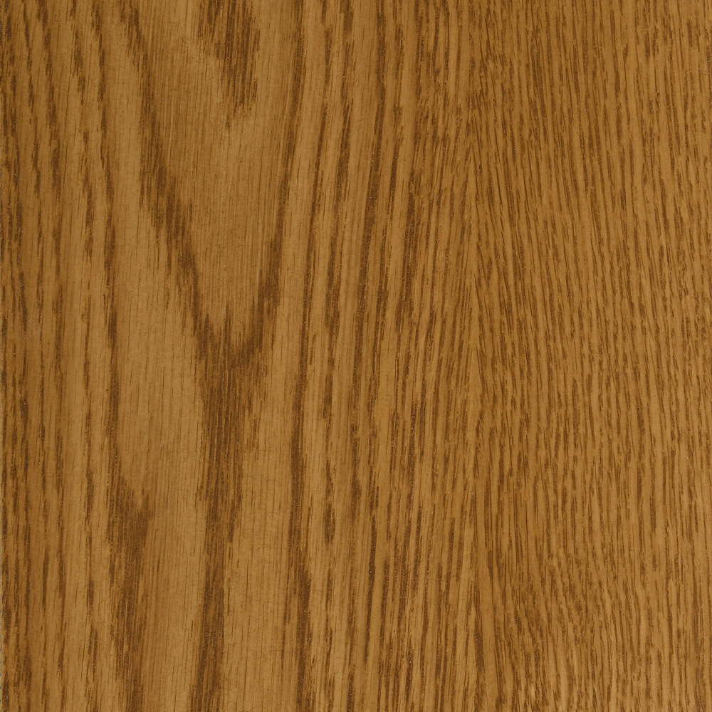 OCS-112-PROVINCIAL-FLAT-SAWN-WHITE-OAK