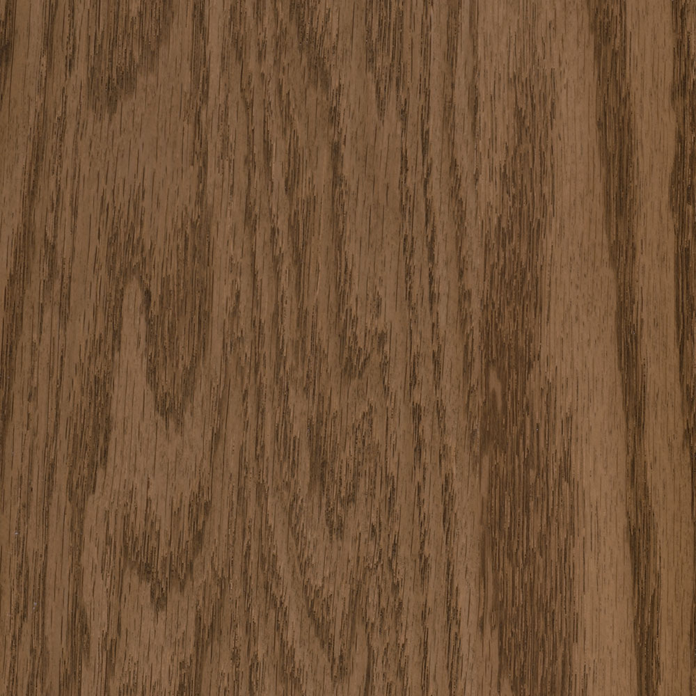 OCS-112-PROVINCIAL-RED-OAK
