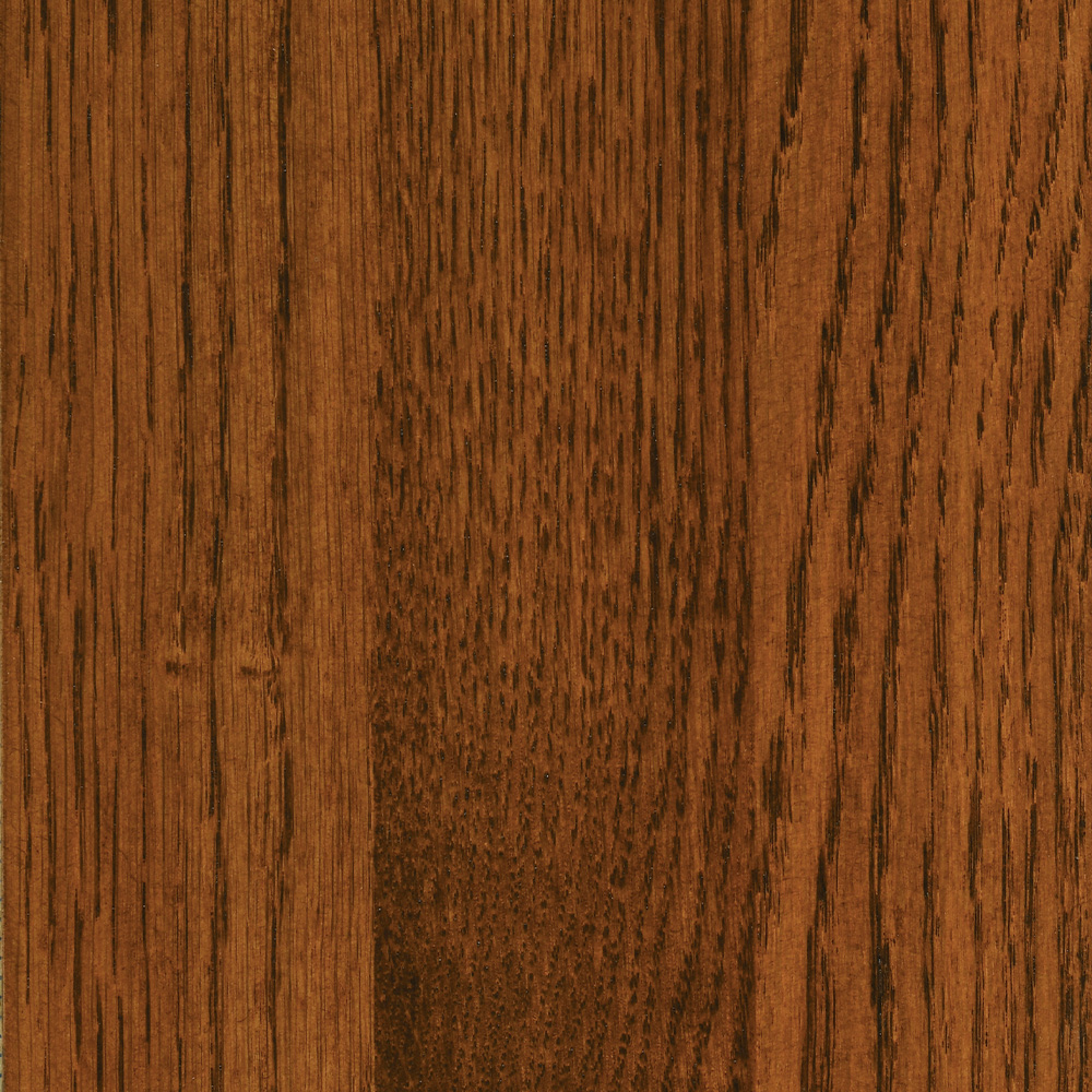 OCS-113-MICHAELS-FLAT-SAWN-WHITE-OAK