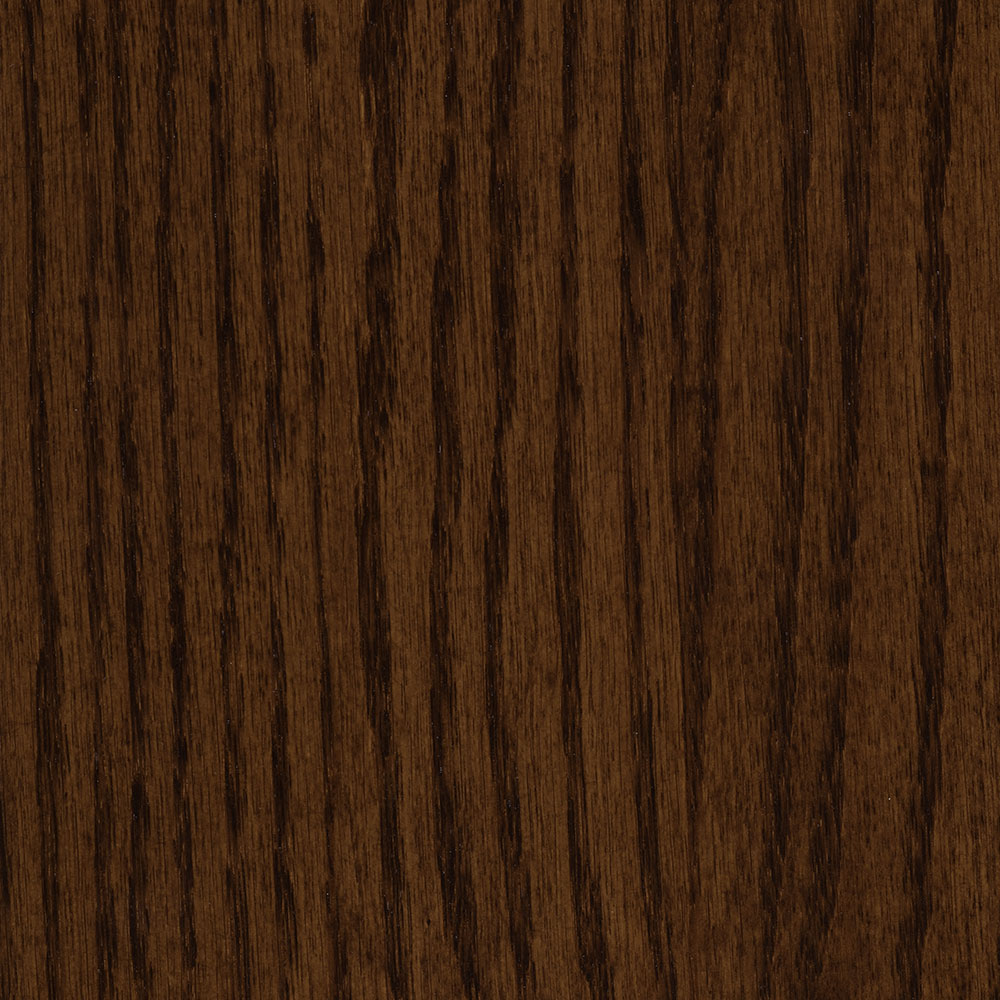 OCS-117-ASBURY-RED-OAK