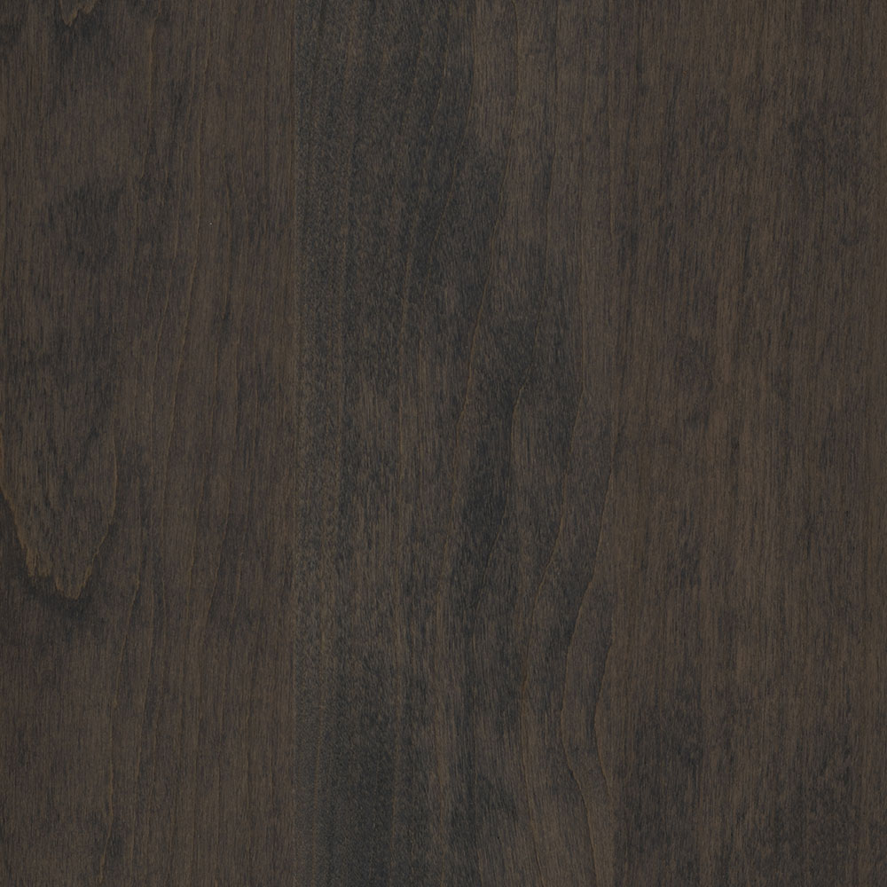 OCS-118-ANTIQUE-SLATE-CHERRY