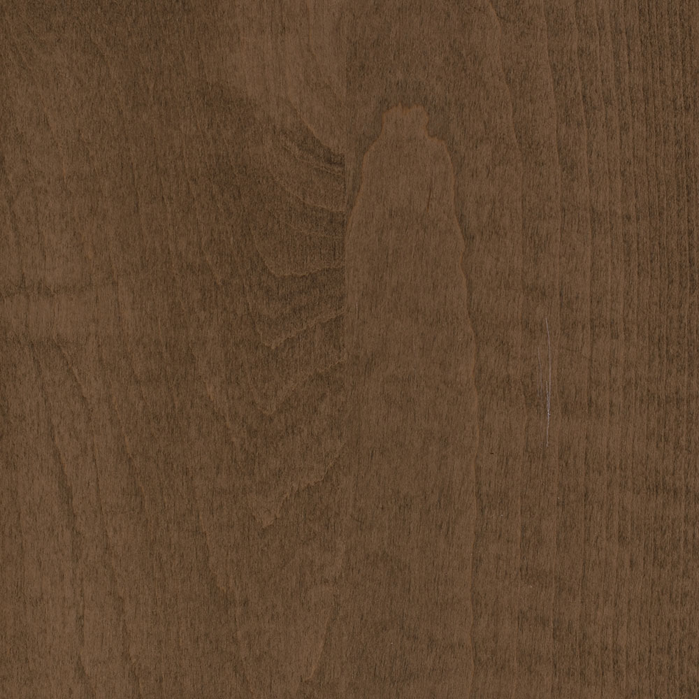 OCS-119-CAPPUCCINO-BROWN-MAPLE