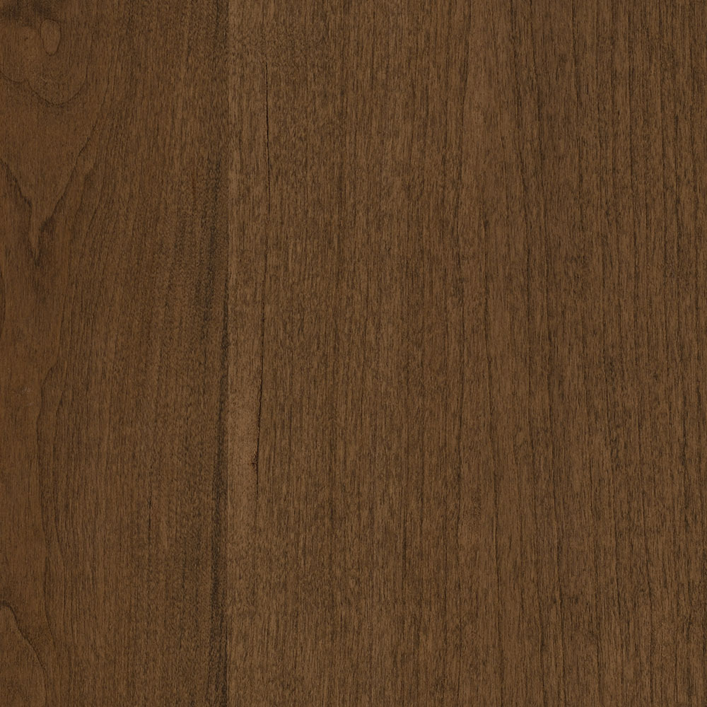 OCS-119-CAPPUCCINO-CHERRY