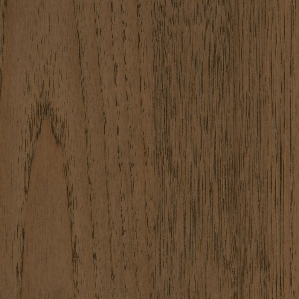 OCS-119-CAPPUCCINO-HICKORY