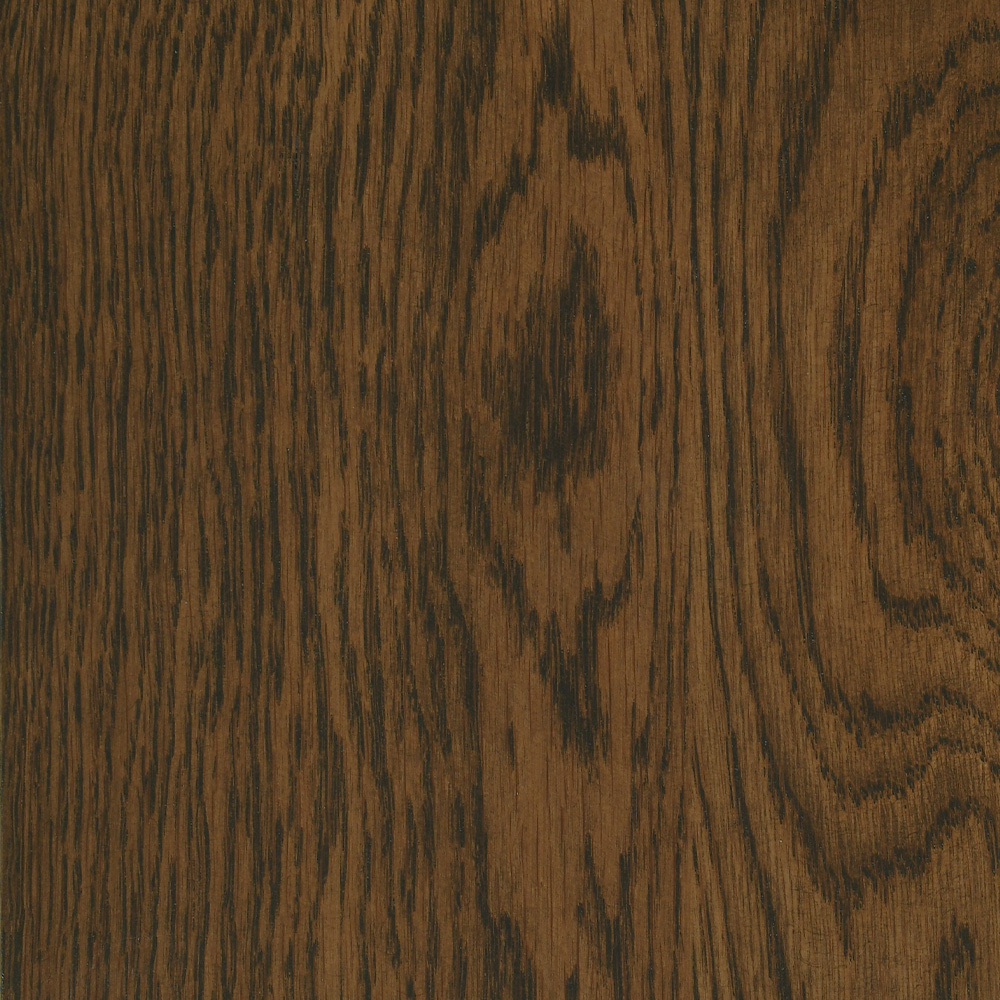 OCS-122-COCOA-FLAT-SAWN-WHITE-OAK