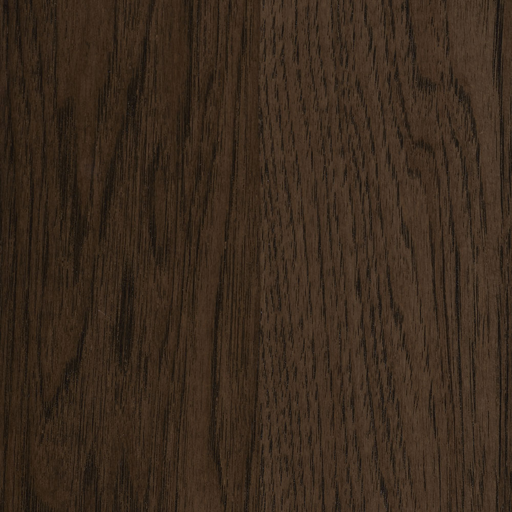 OCS-122-COCOA-HICKORY