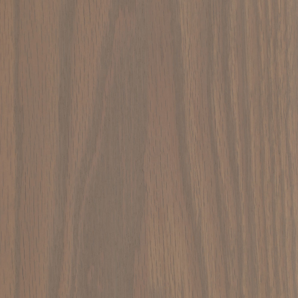 OCS-132-SAND-RED-OAK