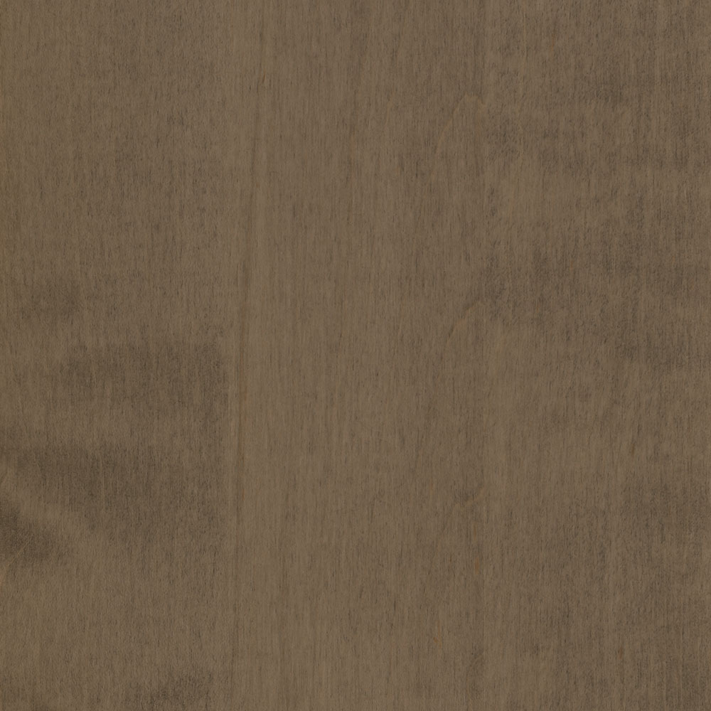 OCS-133-TUNDRA-BROWN-MAPLE
