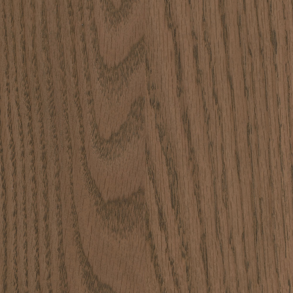 OCS-133-TUNDRA-RED-OAK