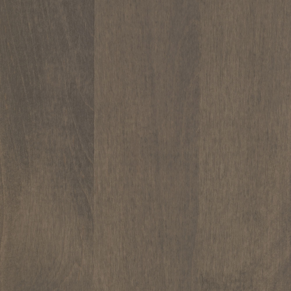 OCS-135-DRIFTWOOD-BROWN-MAPLE