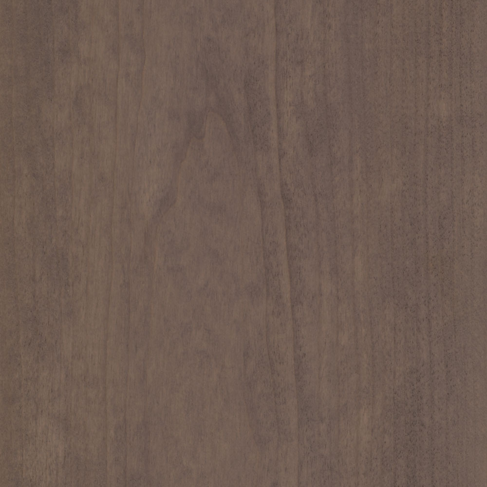 OCS-135-DRIFTWOOD-CHERRY