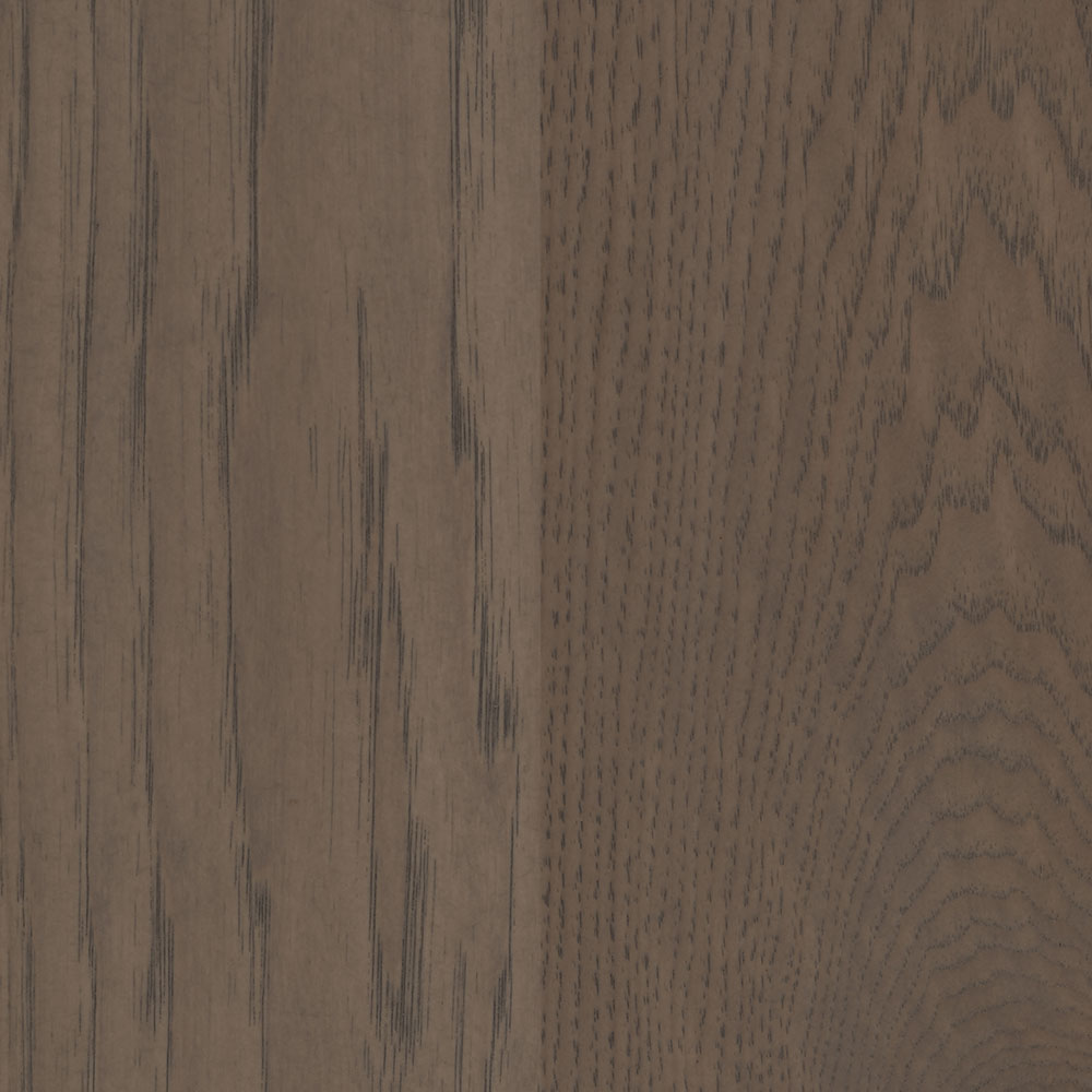 OCS-135-DRIFTWOOD-HICKORY