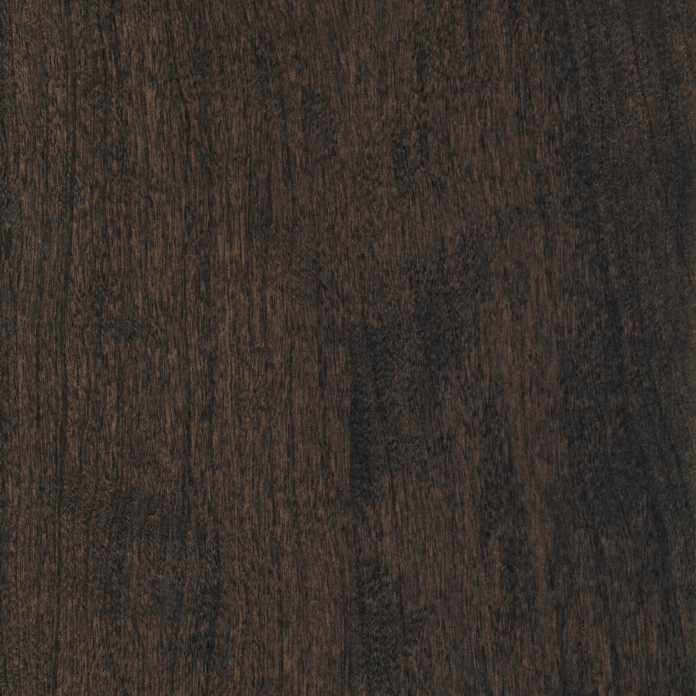 OCS-136-GREYSTONE-CHERRY