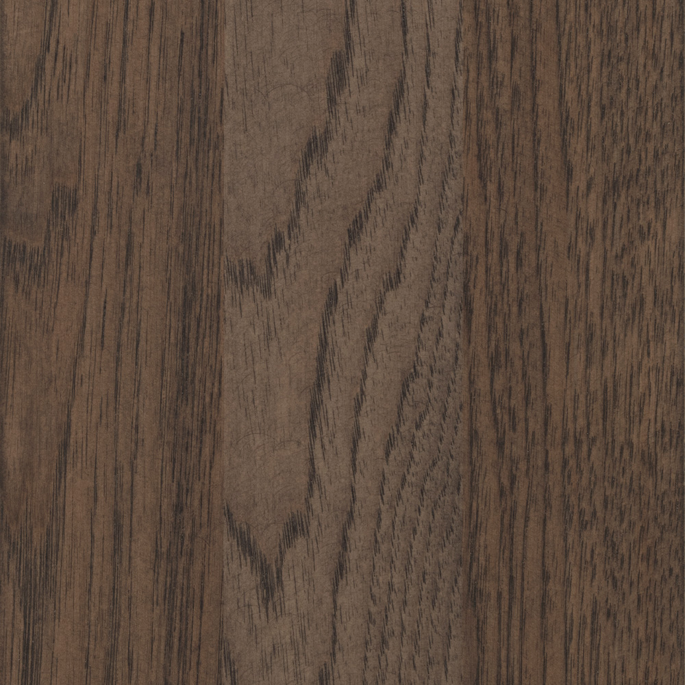 OCS-136-GREYSTONE-HICKORY