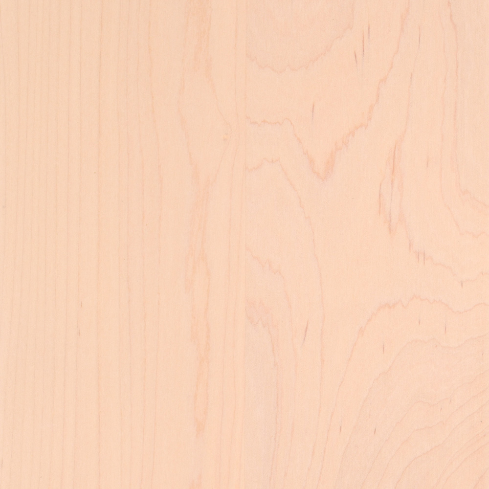 OCS-137-LACE-BROWN-MAPLE