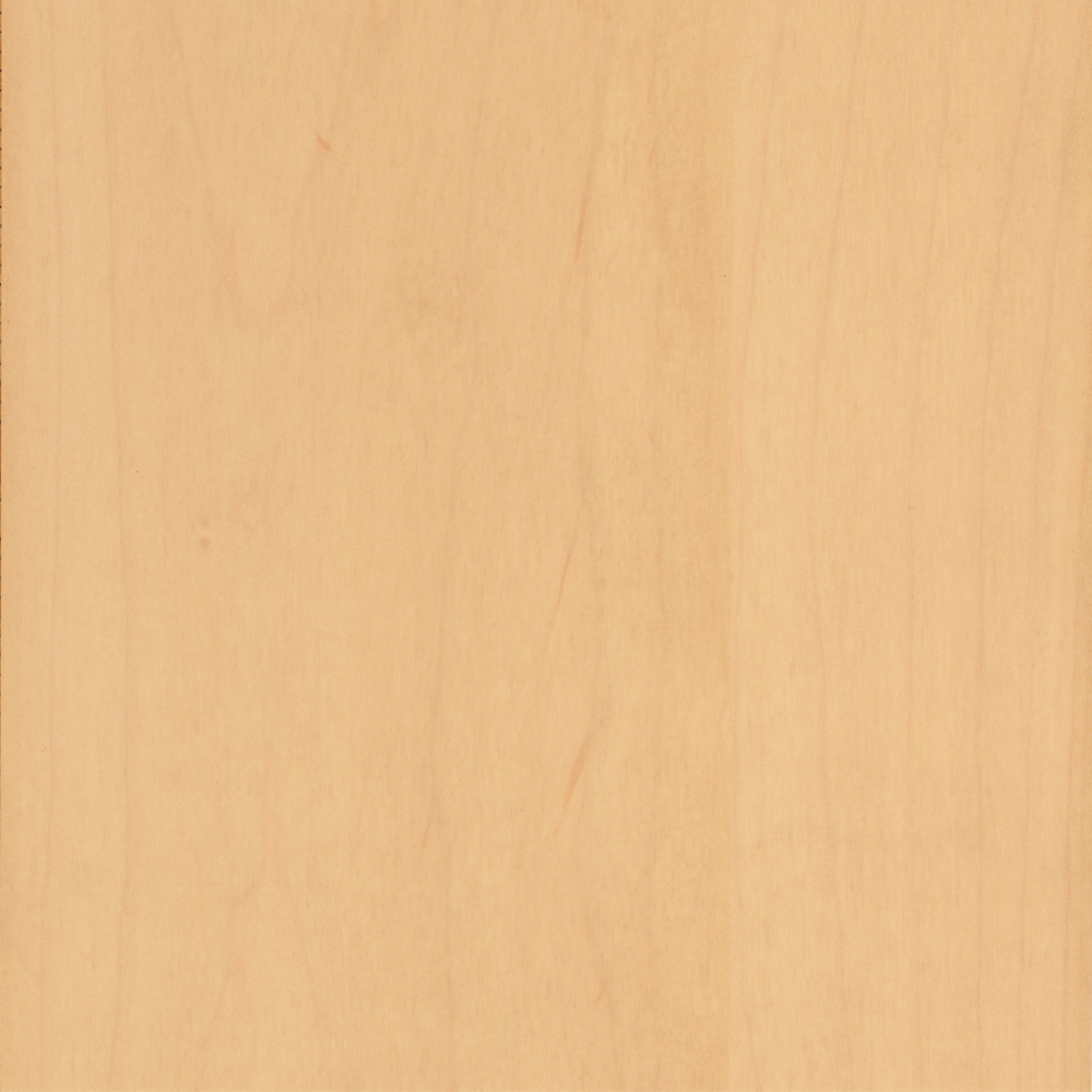 OCS-138-LATTE-BROWN-MAPLE
