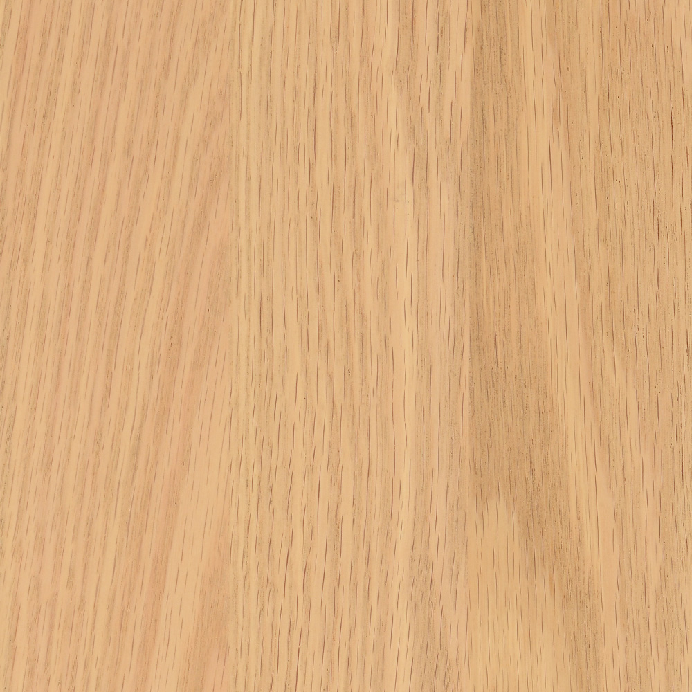 OCS-138-LATTE-RED-OAK