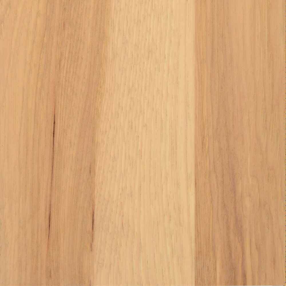 OCS-138-Latte-Hickory