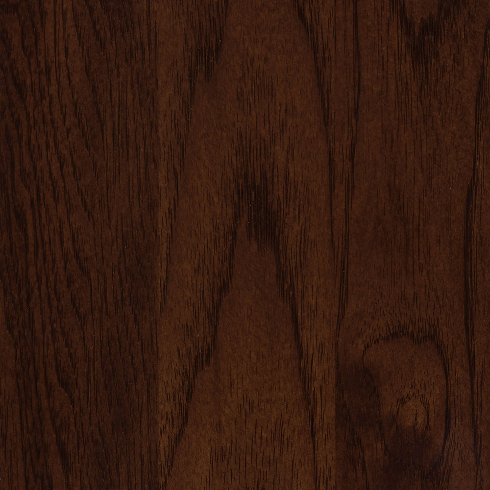 OCS-227-RICH-CHERRY-HICKORY