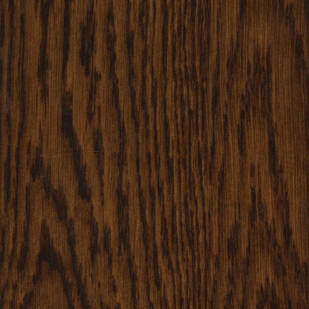 OCS-228-RICH-TOBACCO-FLAT-SAWN-WHITE-OAK