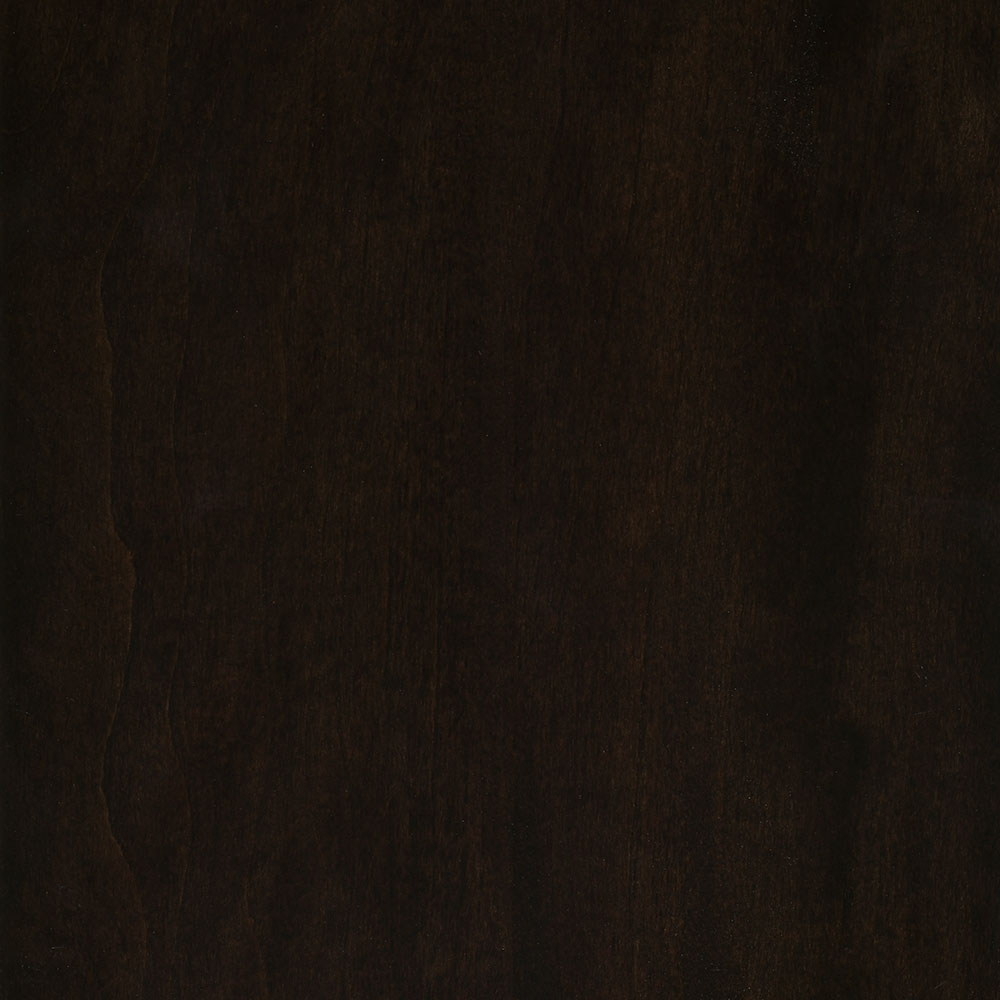 OCS-230-ONYX-CHERRY