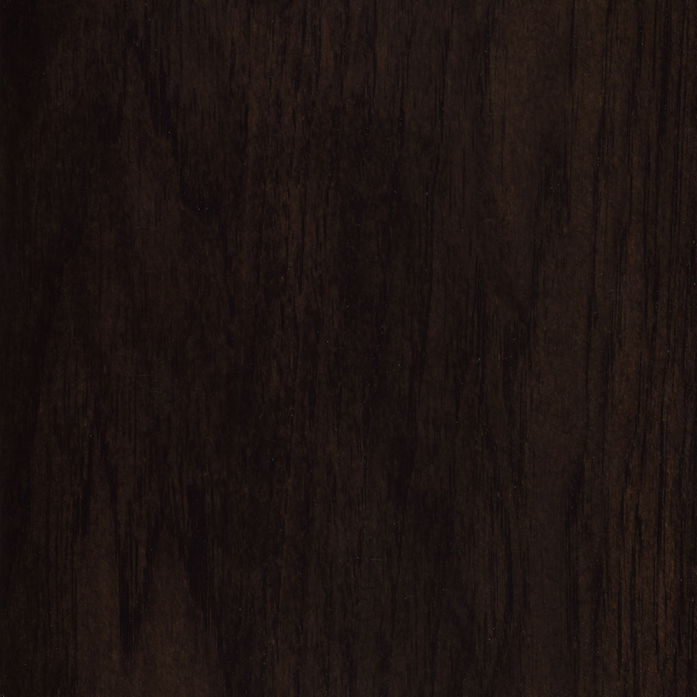 OCS-230-ONYX-HICKORY