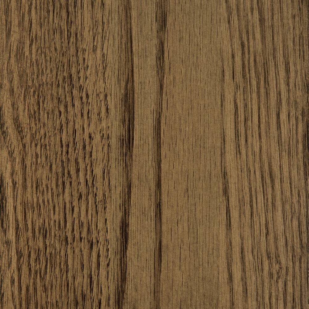 PCL-Oak-Almond-FC-42000