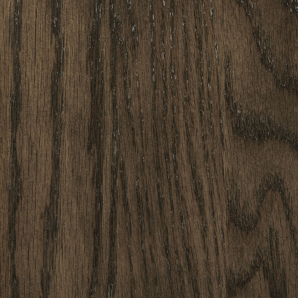 PCL-Oak-Antique-Slate-FC-19852