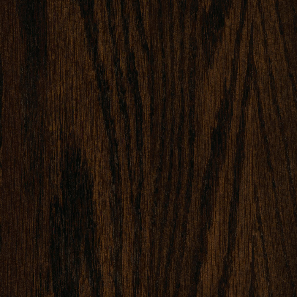 PCL-Oak-Briar-FC-15743