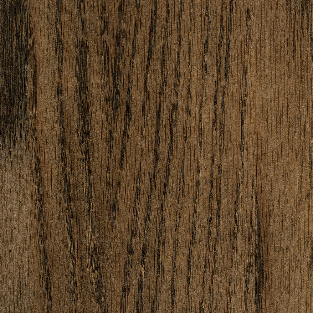 PCL-Oak-Carbon-FC-50240