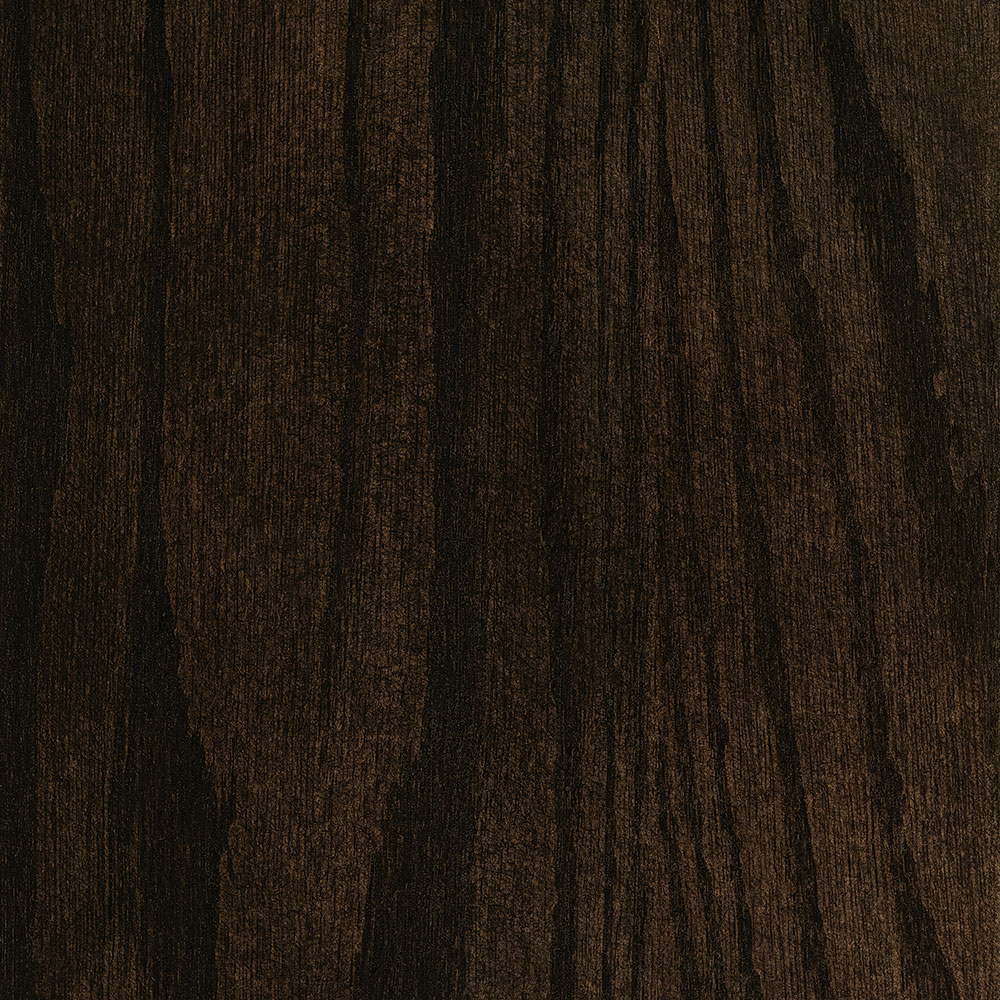 PCL-Oak-Dark-Knight-FC-49908