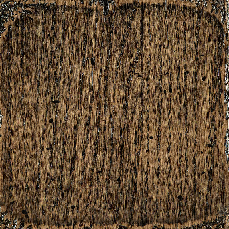 PCL-Oak-Distressed-Weathered-Smog-PCL-177
