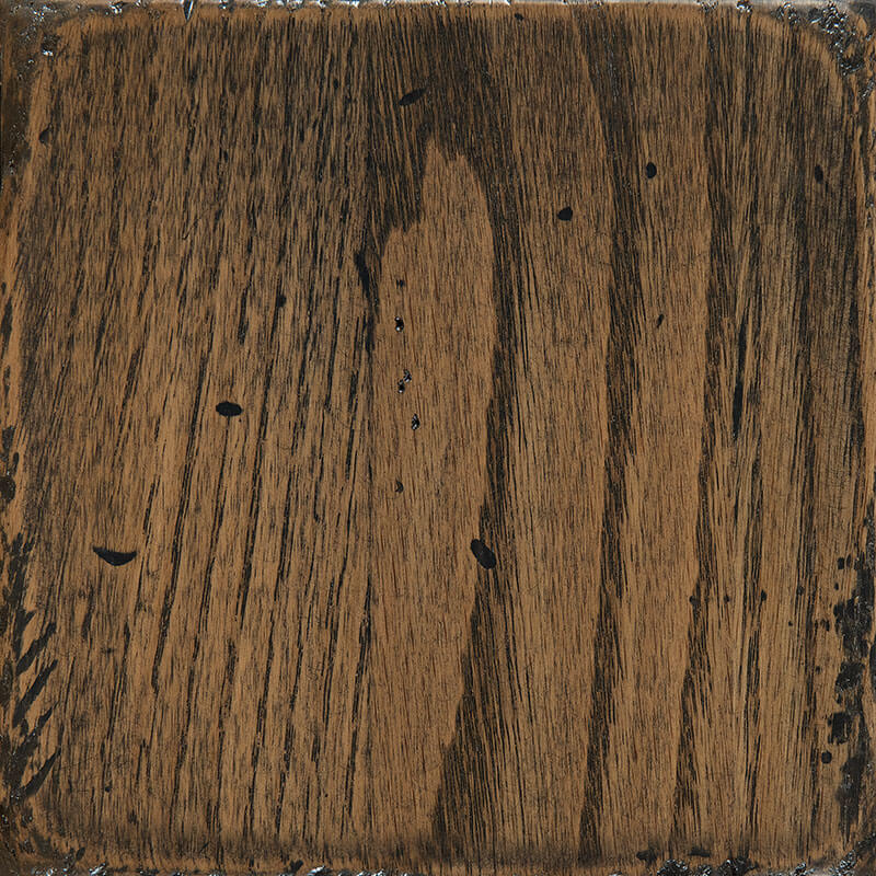 PCL-Oak-Distressed-Weathered-Treebark-SP-166