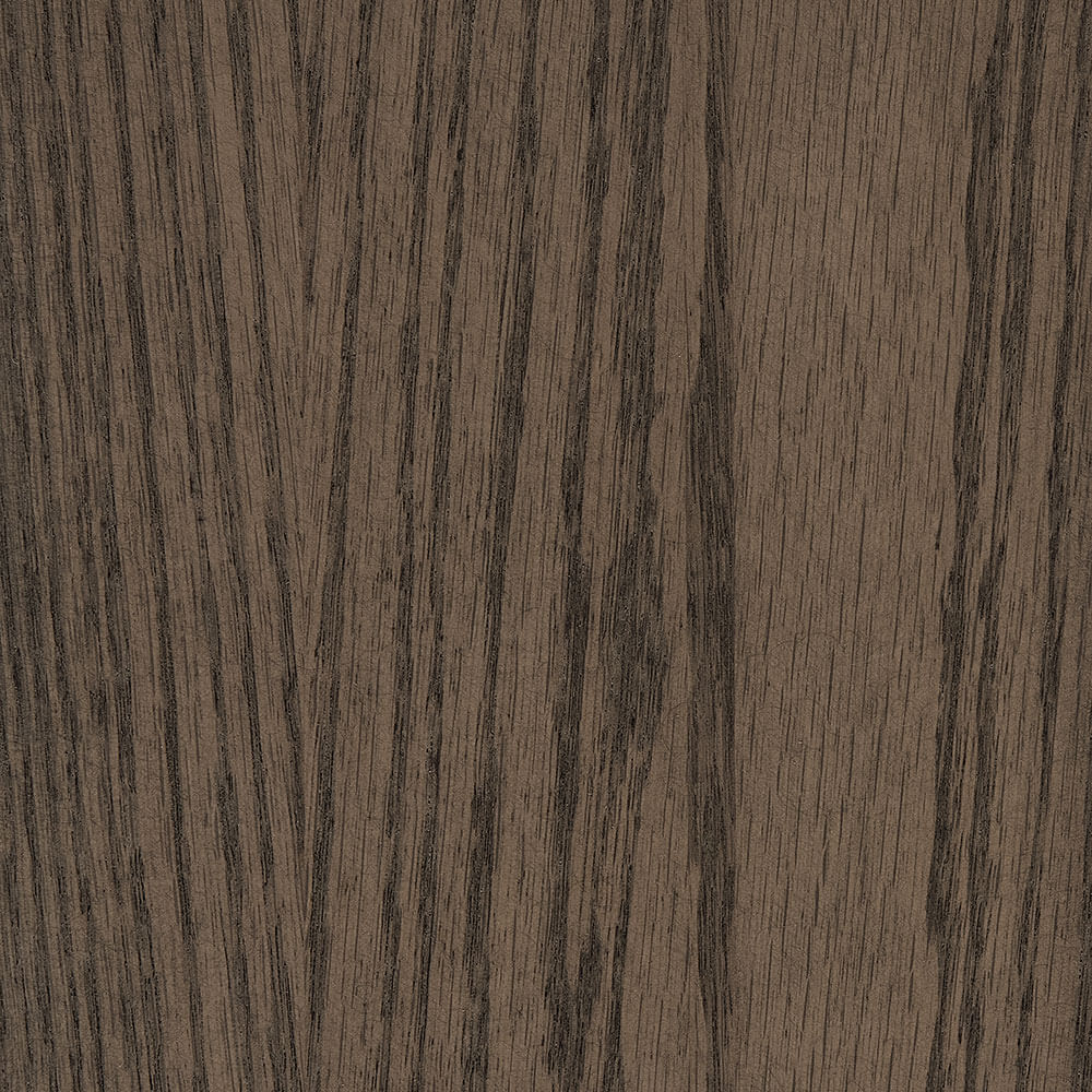 PCL-Oak-Driftwood-FC-11434