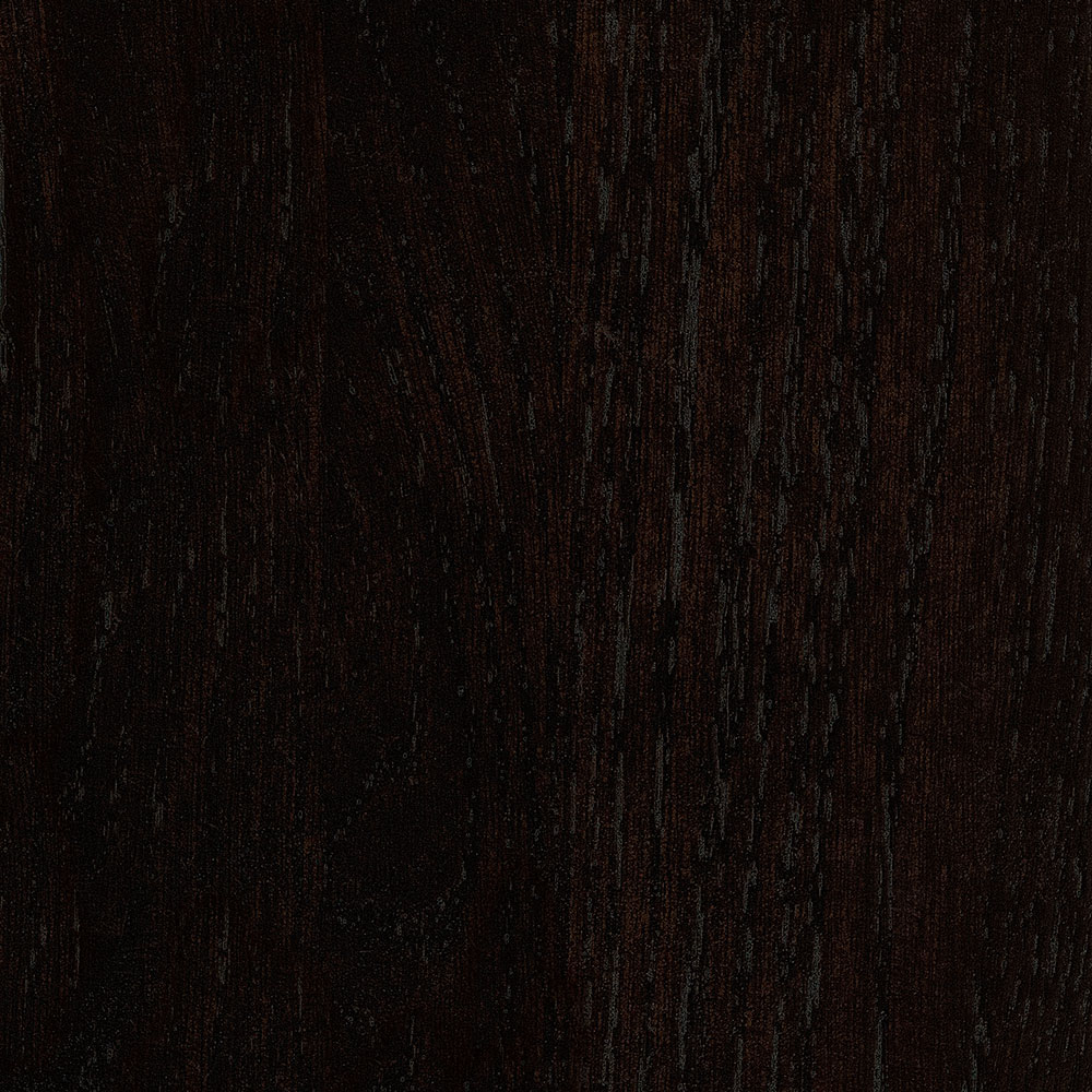 PCL-Oak-Ebony-FC-11047
