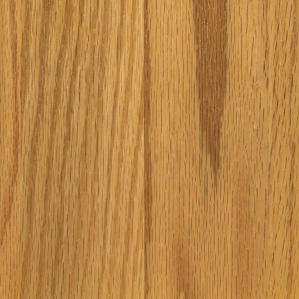 PCL-Oak-Lemon-D22Y00320