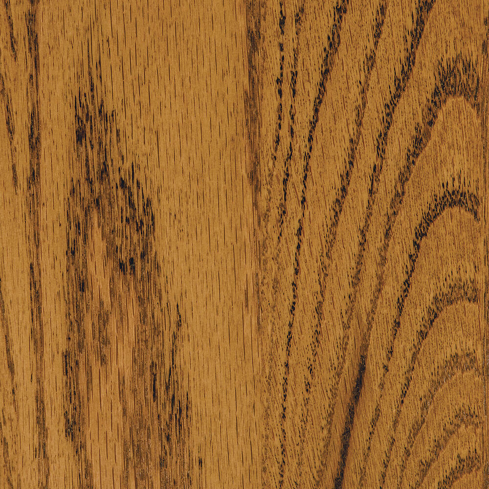 PCL-Oak-Medium-Walnut-FC-44688