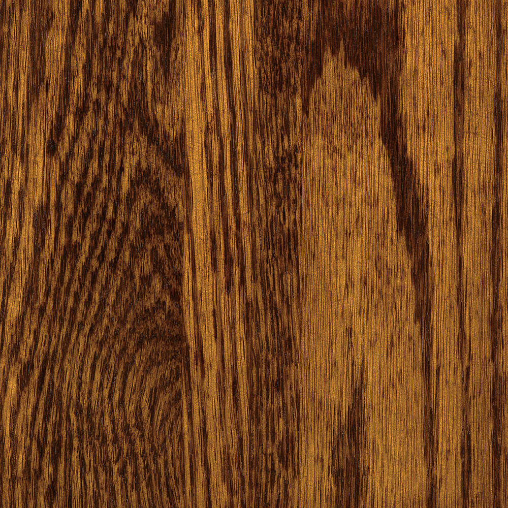 PCL-Oak-Michaels-Cherry