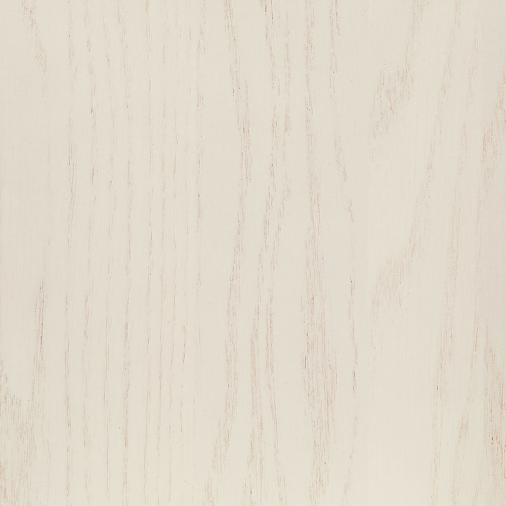PCL-Oak-Muted-White-PCL-183