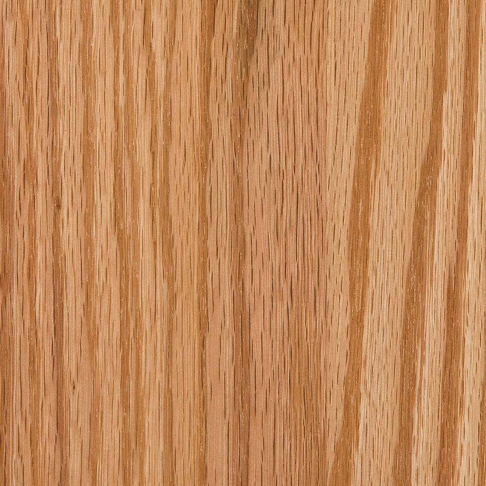 PCL-Oak-Natural