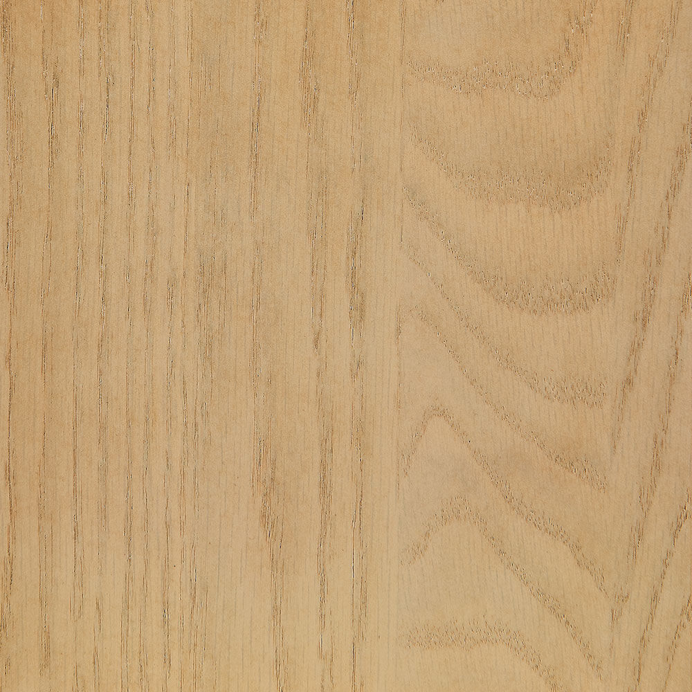 PCL-Oak-Oatmilk-PCL-180