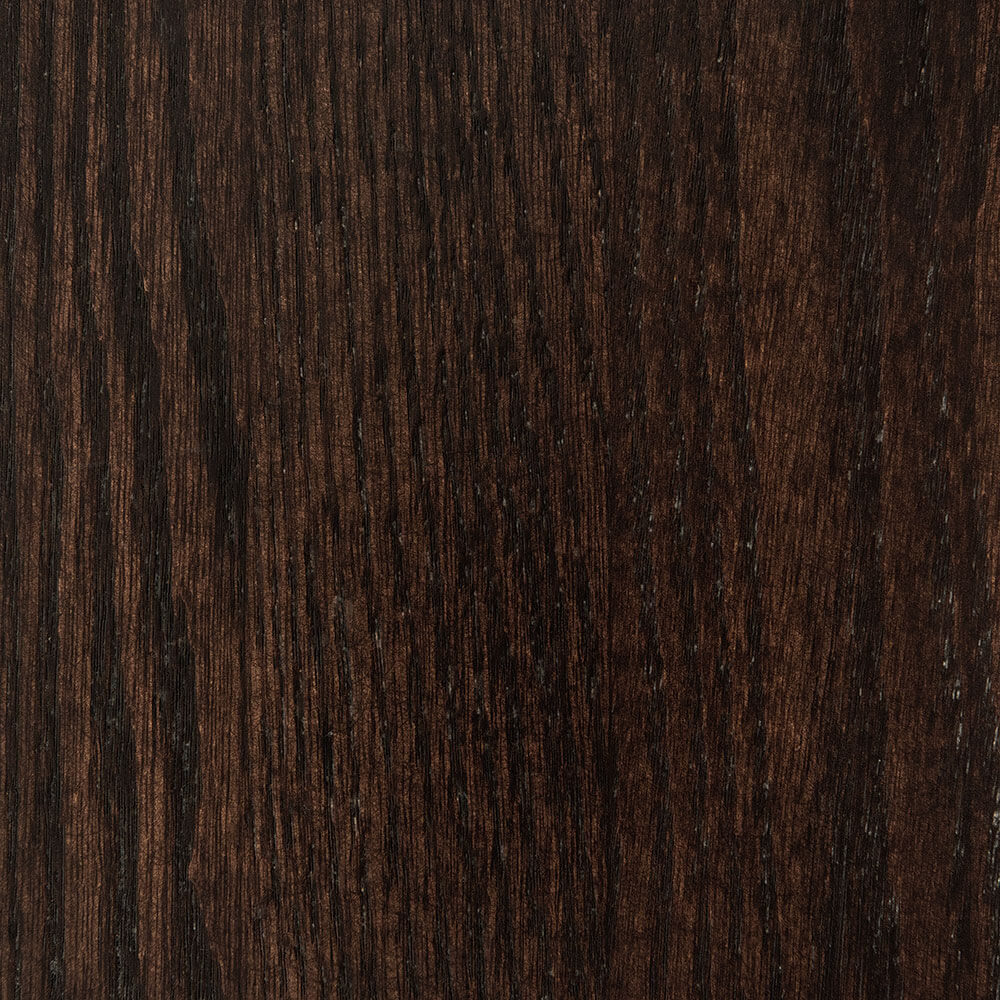 PCL-Oak-Onyx-FC-230