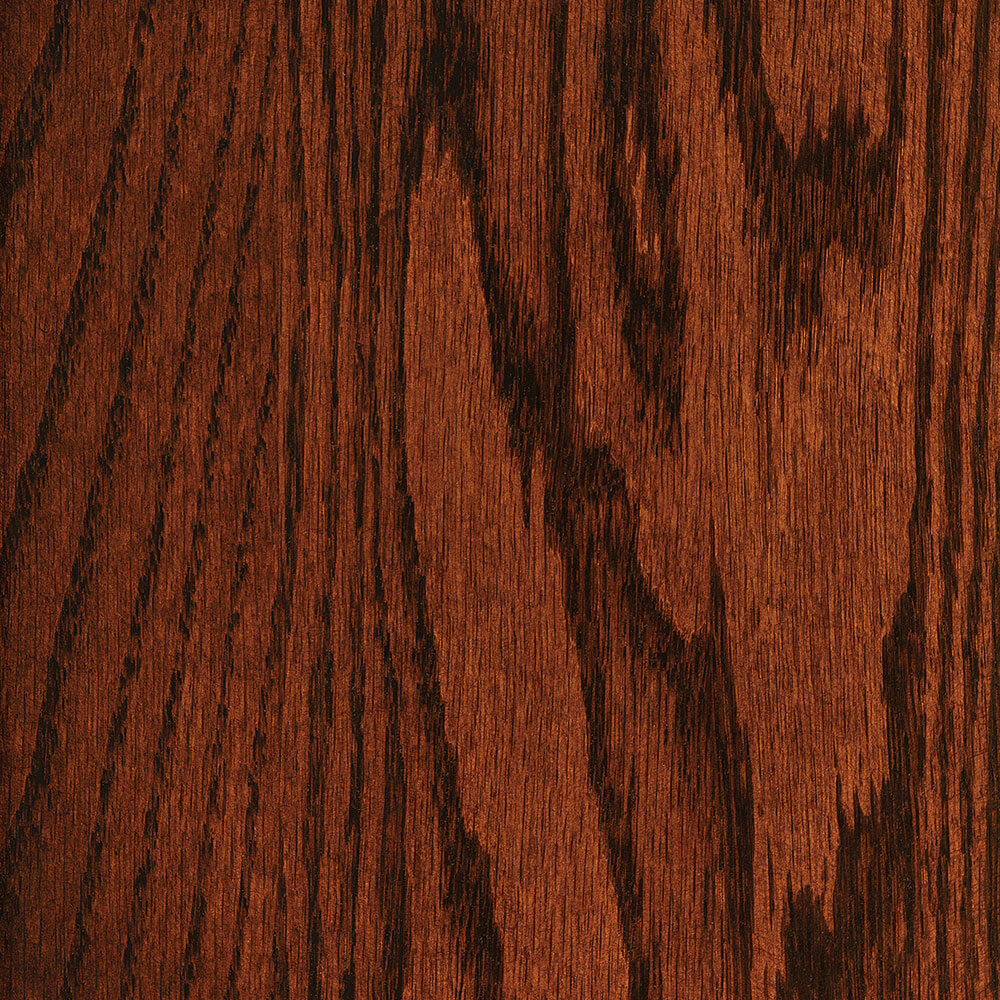 PCL-Oak-Scarlet-FC-49909