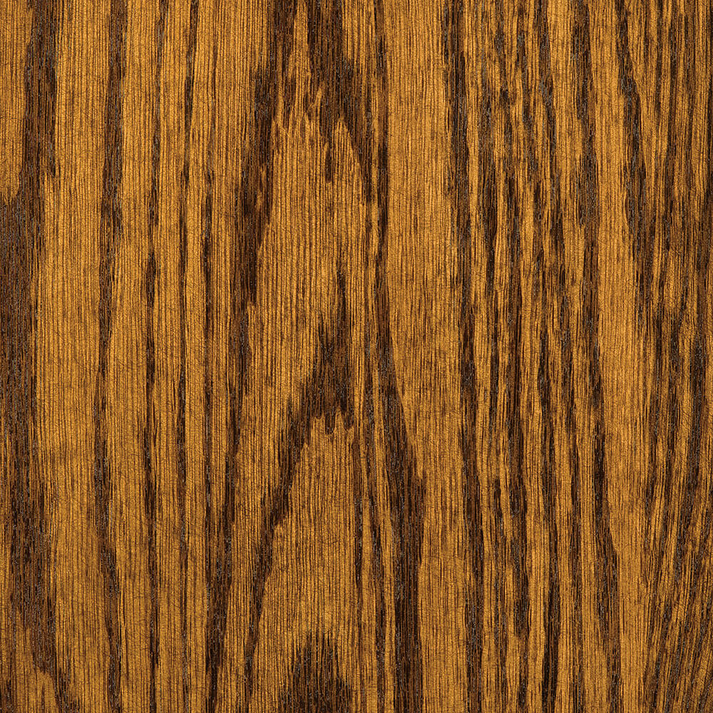 PCL-Oak-Vintage-Antique-FC-17882