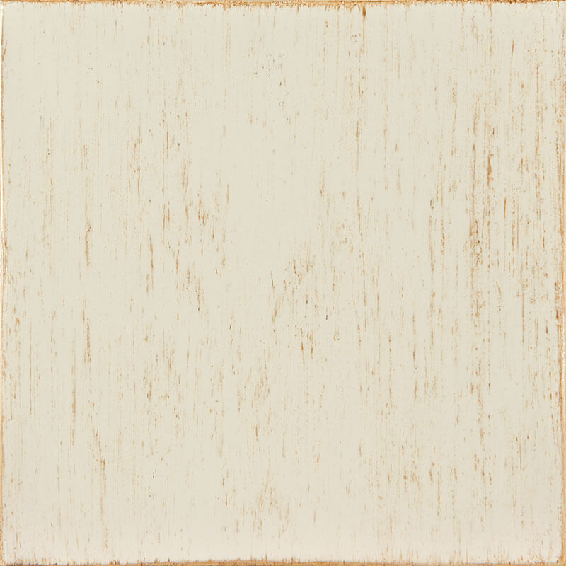 PCL-Oak-Weathered-Greek-Villa-PCL-184