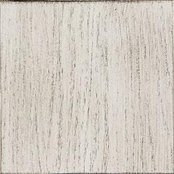 PCL-Oak-Weathered-Snow-White-SP-170