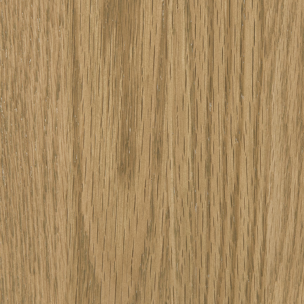 PCL-Oak-Wicker-D22N11218