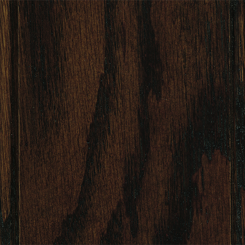 Rich Tobacco CSFC-228-OAK