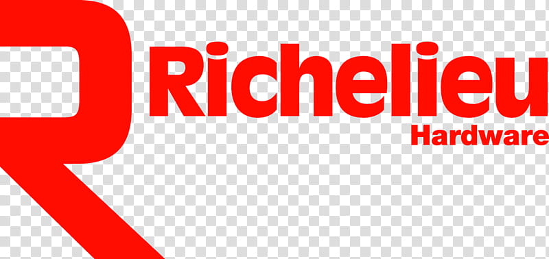 RichelieuHardware